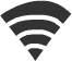 Logo de wifi