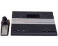 Atari 7800