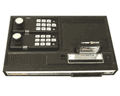 Colecovision