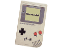 Game Boy