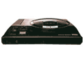 Megadrive