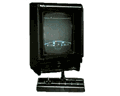 Vectrex