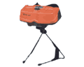 Virtual Boy